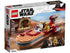 LEGO Star Wars Luke Skywalker's Landspeeder™ Set (75271)