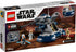 LEGO Star Wars Armored Assault Tank (AAT™) Set (75283)