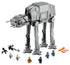LEGO Star Wars AT-AT™ Set (75288) [RETIRED]