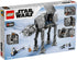 LEGO Star Wars AT-AT™ Set (75288)