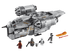 LEGO Star Wars The Razor Crest Set (75292)