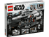 LEGO Star Wars The Razor Crest Set (75292)