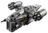 LEGO Star Wars The Razor Crest Set (75292)