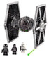 LEGO Star Wars Imperial TIE Fighter™ Set (75300)