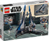 LEGO Star Wars Mandalorian Starfighter™ Set (75316)