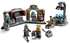 LEGO Star Wars The Armorer’s Mandalorian™ Forge Set (75319)