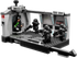 LEGO Star Wars Dark Trooper Attack Set (75324)