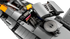 LEGO Star Wars The Mandalorian's N-1 Starfighter™  Set (75325)