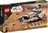 LEGO Star Wars Republic Fighter Tank™ Set (75342)