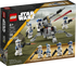 501st Clone Trooper Battle Pack - LEGO Star Wars Set (75345)