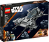 LEGO Star Wars Boba Fett’s Starship™ Set (75312) (Copy)