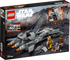 LEGO Star Wars Boba Fett’s Starship™ Set (75312) (Copy)