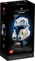 Captain Rex Helmet - LEGO Star Wars Set (75349)
