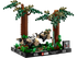 LEGO Star Wars Endor™ Speeder Chase Diorama Set (75353)