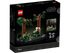 LEGO Star Wars Endor™ Speeder Chase Diorama Set (75353)