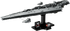 LEGO Star Wars Executor Super Star Destroyer™ Set (75356)