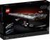 LEGO Star Wars Executor Super Star Destroyer™ Set (75356)