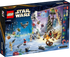 LEGO LEGO Star Wars Advent Calendar 2023 Set (75366)