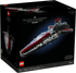 LEGO Star Wars Venator-Class Republic Attack Cruiser (75367)