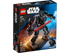 LEGO Star Wars Darth Vader™ Mech Set (75368)