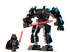 LEGO Star Wars Darth Vader™ Mech Set (75368)