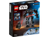 LEGO Star Wars Darth Vader™ Mech Set (75368)
