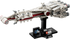 LEGO Star Wars Tantive IV™ Set (75376)