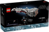 LEGO Star Wars Tantive IV™ Set (75376)