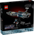 LEGO Star Wars Invisible Hand™ Set (75377)