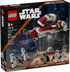 BARC Speeder Escape - LEGO Star Wars Set (75378)