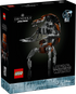 Droideka - LEGO Star Wars Set (75381)