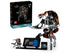Droideka - LEGO Star Wars Set (75381)