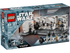 LEGO Star Wars Boarding the Tantive IV Set (75387)