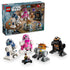 LEGO Star Wars Creative Play Droid™ Builder Set (75392)