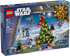 LEGO Star Wars Advent Calendar 2024 Set (75395)
