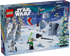 LEGO Star Wars Advent Calendar 2024 Set (75395)