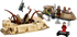 LEGO Star Wars Dessert Skiff & Sarlacc Pit Set (75396)