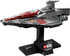 LEGO Star Wars Acclamator-Class Assault Ship™ Set (75404)