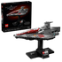 LEGO Star Wars Acclamator-Class Assault Ship™ Set (75404)