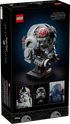 LEGO Star Wars AT-AT Driver™ Helmet Set (75429)