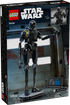 LEGO Star Wars K-2SO™ Security Droid Set (75434)