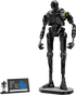 LEGO Star Wars K-2SO™ Security Droid Set (75434)