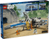 LEGO Star Wars New Republic X-Wing Starfighter™ Set (75460)