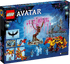 LEGO Avatar Toruk Makto & Tree of Souls Set (75574)