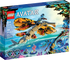 LEGO Avatar Skimwing Adventure Set (75576)
