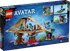LEGO Avatar Metkayina Reef Home Set (75578)
