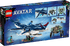 LEGO Avatar Payakan the Tulkun & Crabsuit Set (75579)