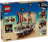 LEGO ONE PIECE The Going Merry Pirate Ship (75639)