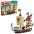 LEGO ONE PIECE The Going Merry Pirate Ship (75639)
