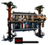 LEGO Stranger Things The Upside Down Set (75810)